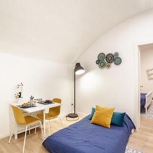 La Casetta Lovely Apartment In Bari Vecchia